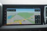 Audi A1 1.0 TFSI advanced