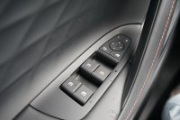 MG HS 1.5 T-GDI Luxury Aut.
