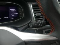 Seat Ateca 1.5 FR DSG