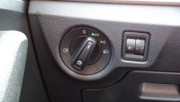 Skoda Kamiq 1.0 Style