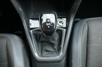VW T-Cross 1.0 Style