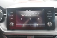 Skoda Kamiq 1.0 TSI Clever