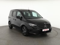 Mercedes-Benz T-Klasse T180 d Edition Aut.