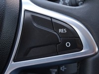 Dacia Sandero Stepway II TCE Prestige