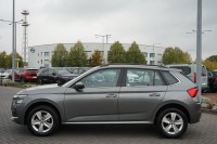 Skoda Kamiq 1.0 TSI DSG