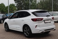 Ford Kuga 1.5 EB ST-Line Aut.