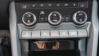 Skoda Karoq 1.5 TSI DSG Clever