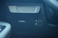 Dacia Sandero III Stepway Comfort