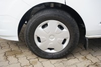 Ford Transit Custom 2.0 TDCi 290 L1