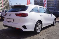 Kia cee'd Sporty Wagon Ceed SW 1.5 T-GDI Vision