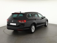 VW Passat Variant 1.5 TSI DSG Business