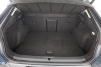 Cupra Formentor 1.5 TSI