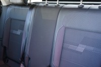 VW T-Cross 1.0 R-Line