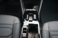 Citroen C4 PureTech 130 Aut.