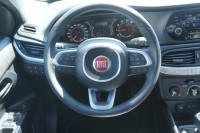 Fiat Tipo 1.4