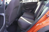 VW T-Roc 1.5 TSI Style