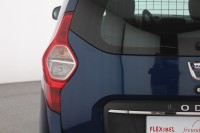 Dacia Lodgy 1.2 TCe 115 Comfort