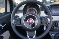 Fiat 500C 1.0 mHev Dolcevita