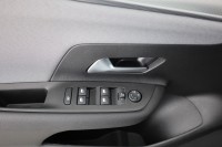 Opel Mokka 1.2 DI Turbo