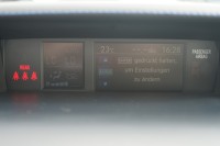 Subaru Levorg 1.6 4x4