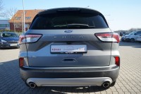 Ford Kuga 1.5 EcoBoost Titanium X
