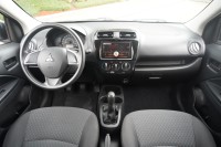 Mitsubishi Space Star 1.0 Basis