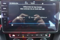 VW Passat Variant 2.0 TDI Business