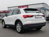 Audi Q3 35 2.0 TDI (EURO 6d)