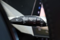 Peugeot 308 SW 1.2 136 Allure