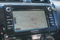 Mitsubishi Space Star 1.2 Top Aut.