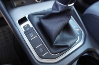 VW Golf Sportsvan 