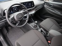 Hyundai i20 1.2