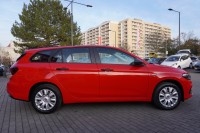 Fiat Tipo Kombi 1.5 GSE Hybrid Aut.