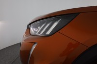 Peugeot 2008 PureTech 155 GT-Line Aut.