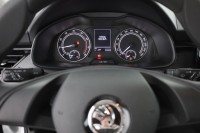 Skoda Scala 1.0 TSI Cool Plus