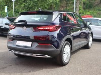 Opel Grandland 1.6 Turbo Innovation