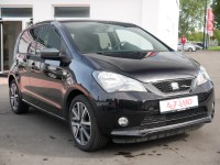 Seat Mii 1.0 FR-Line