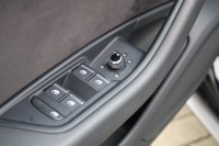 Audi A4 Allroad 3.0 TDI quattro