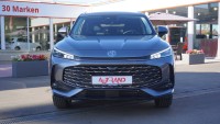 Vorschau: MG HS 1.5 T-GDI Hybrid+ Luxury Aut.