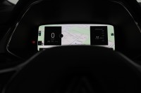 Renault Captur TCe 90