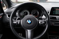 BMW 220 i M Sport