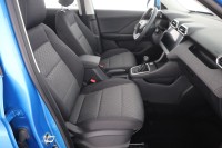 MG ZS 1.5 VTi-Tech Standard