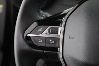 Peugeot 2008 1.2 PureTech