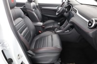 MG ZS 1.0 T-GDI Luxury