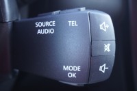 Renault Kadjar 1.3 TCe 160 Limited