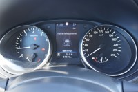 Nissan Qashqai 1.3 DIG-T
