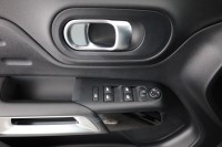 Citroen C5 Aircross PureTech 130 Aut.