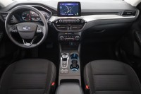 Ford Kuga 2.0 EcoBlue Titanium AWD