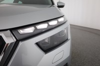 Skoda Kamiq 1.0 TSI DSG Ambition