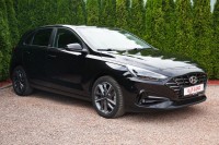 Hyundai i30 1.0 T-GDI Edition 30+